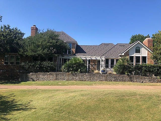1st image of 3 Sawgrass Ct