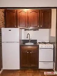 Rented by Cayenne Realty Group