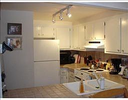 5th image of 1000 River Reach Dr APT 110