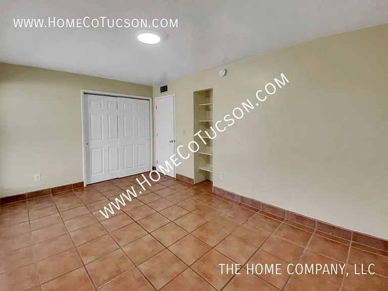 5102 S Fremont Dr — Photo 25