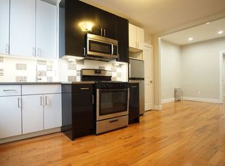 1507 Gates Ave #2, Brooklyn, NY 11237