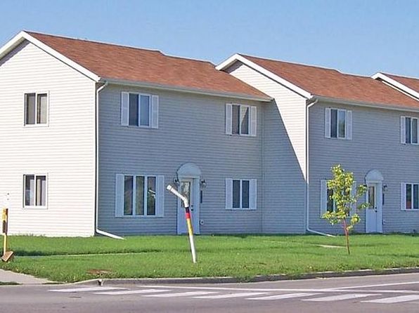 1702 S 34th St Unit B