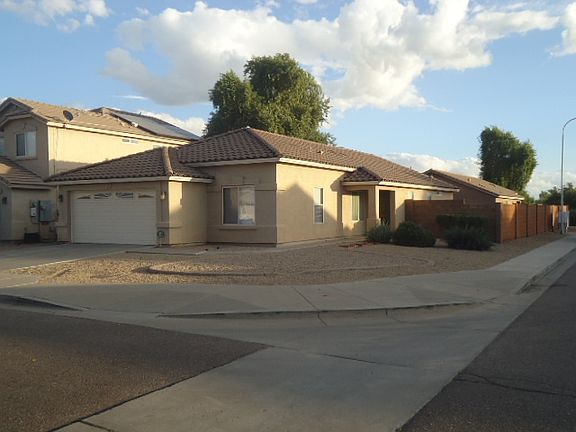 6611 W Hughes Dr, Phoenix, AZ 85043 | Zillow