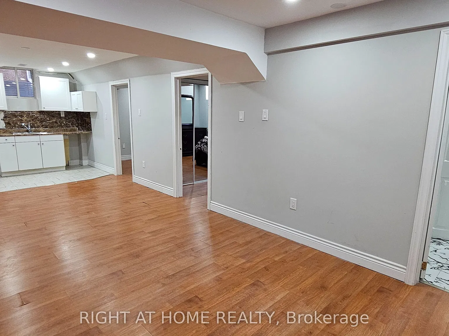 2 bed, $1,699 — Photo 3
