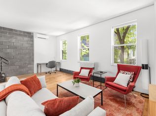 13 Bleecker St #2, New York, NY 10012
