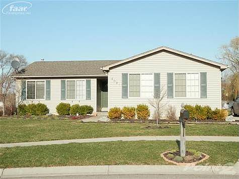 1st image of 3021 Wild Orchid Ct