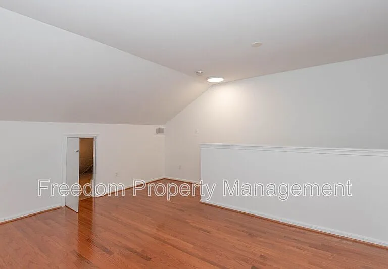 13939 Preacher Chapman Pl — Photo 21