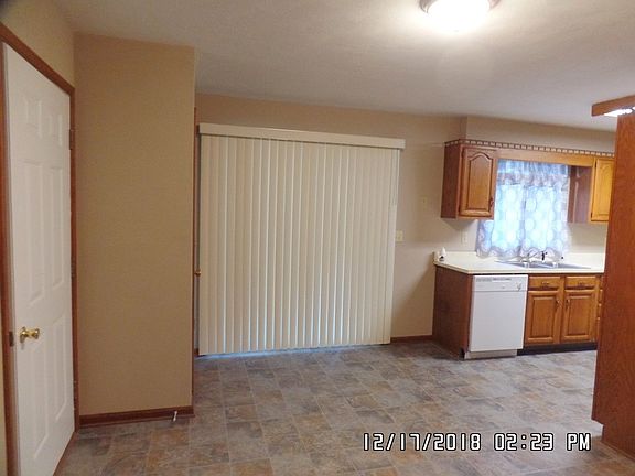 4th image of 59812 County Road 113
