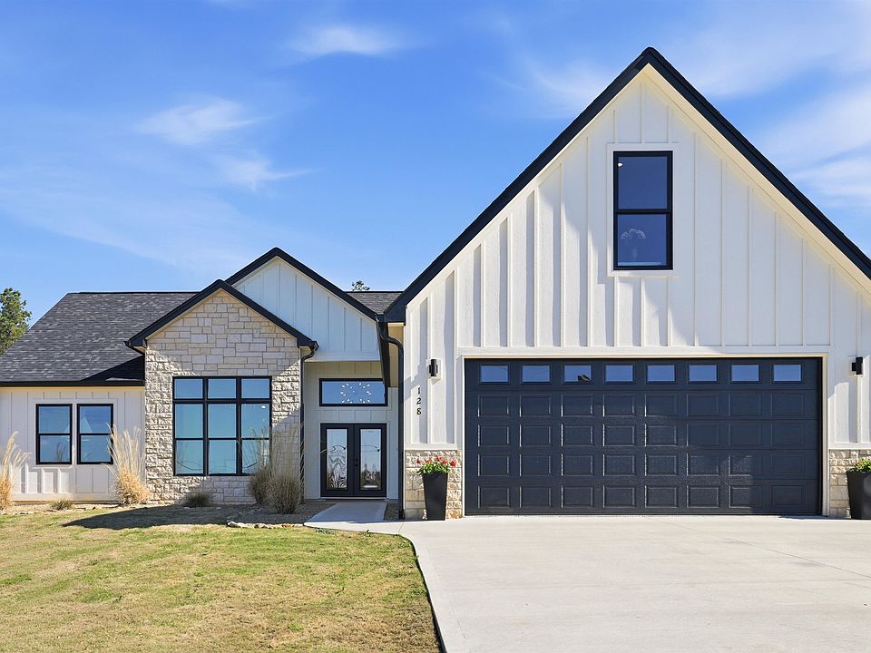 1st image of 128 Cothran Rd