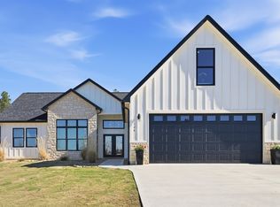 128 Cothran Rd, Inman, SC 29349