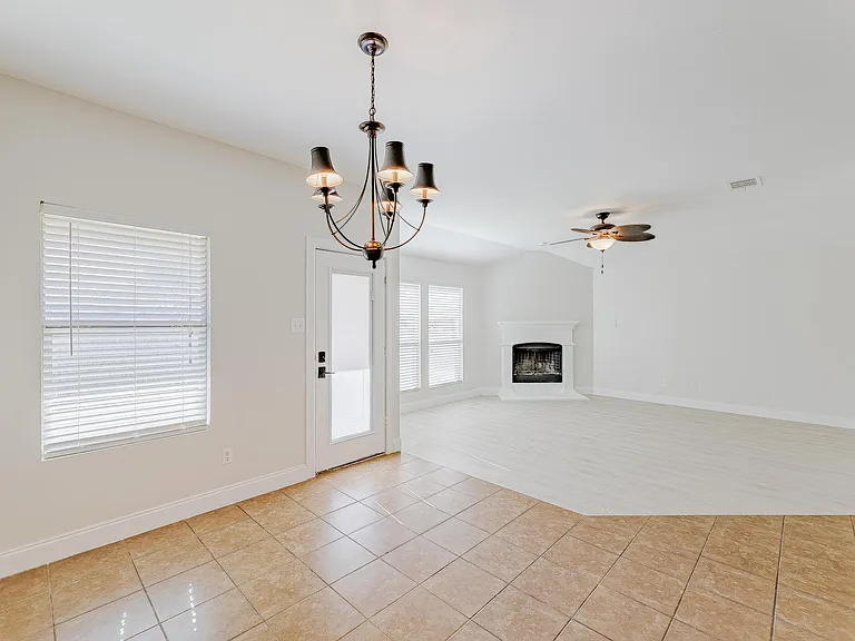 2805 Marsha Ln — Photo 21