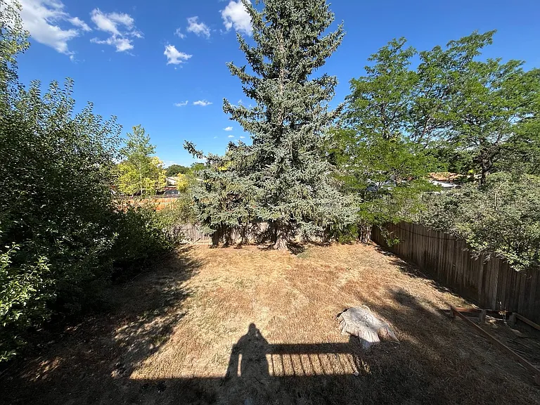 2616 Gilpin Ave — Photo 26