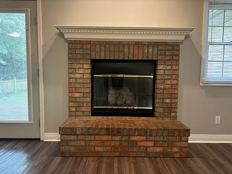 2393 Huber Ln — Photo 3