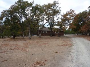 9694 Blackwell Rd, Central Pt, OR 97502