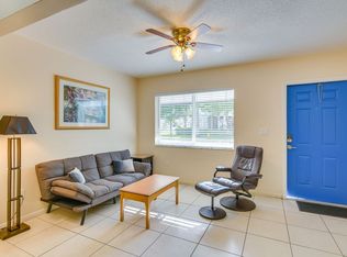412 NE 4th Ave #Id1545870p, Hallandale, FL 33009