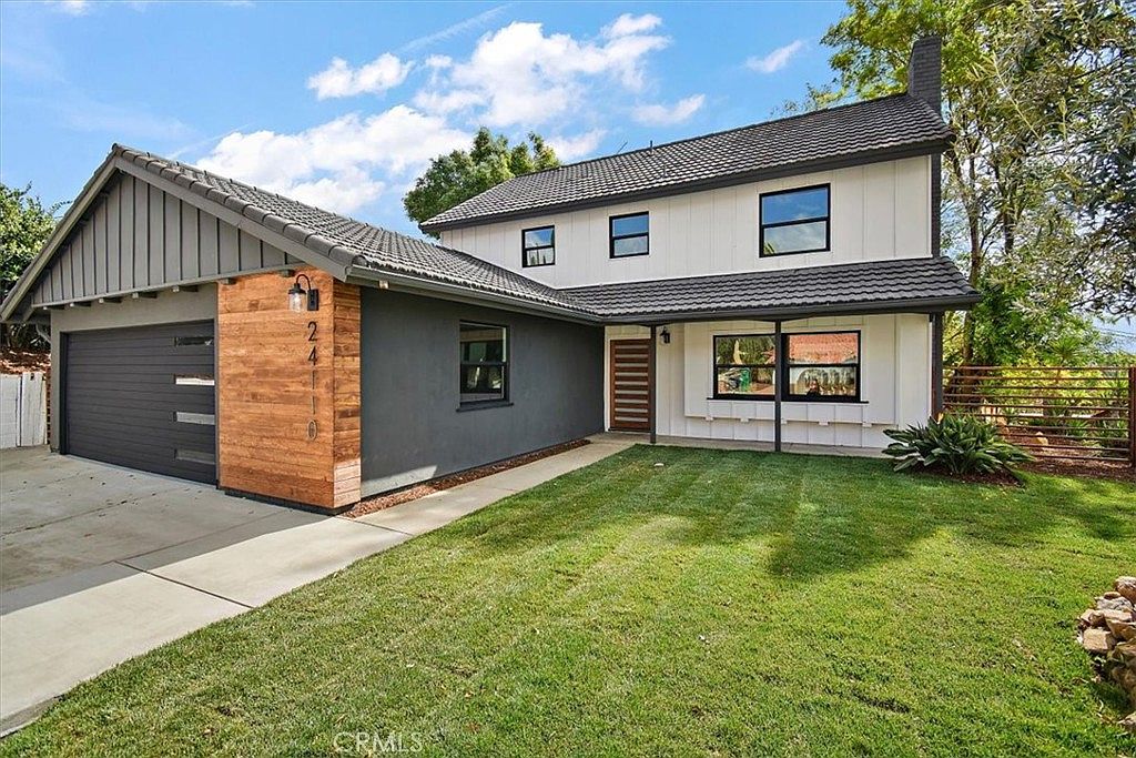 24110 Decorah Rd, Diamond Bar, CA 91765 Zillow