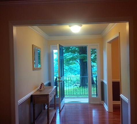 4th image of 2156 Flynn Dr
