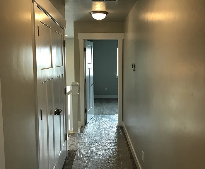 903 W Skyraider Ln — Photo 35