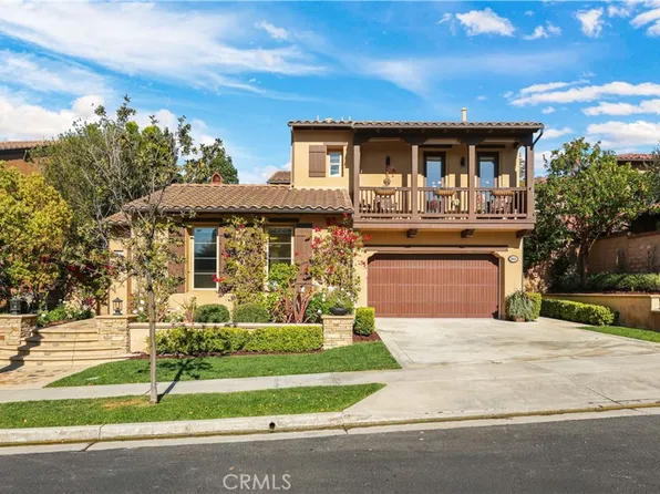 26621 Via La Jolla, San Juan Capistrano, CA 92675