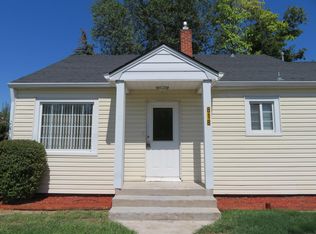 818 W Iowa St #A, Boise, ID 83706