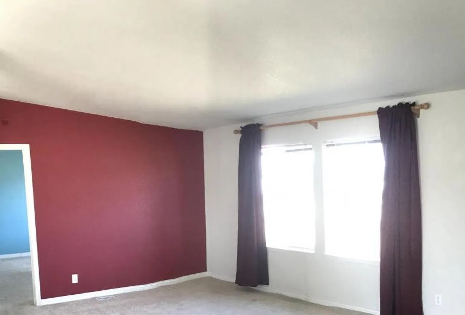 Three Bedroom with Garage in East Helena — Photo 2