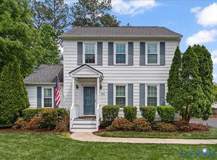 5004 Kingshurst Ct, Glen Allen, VA 23060