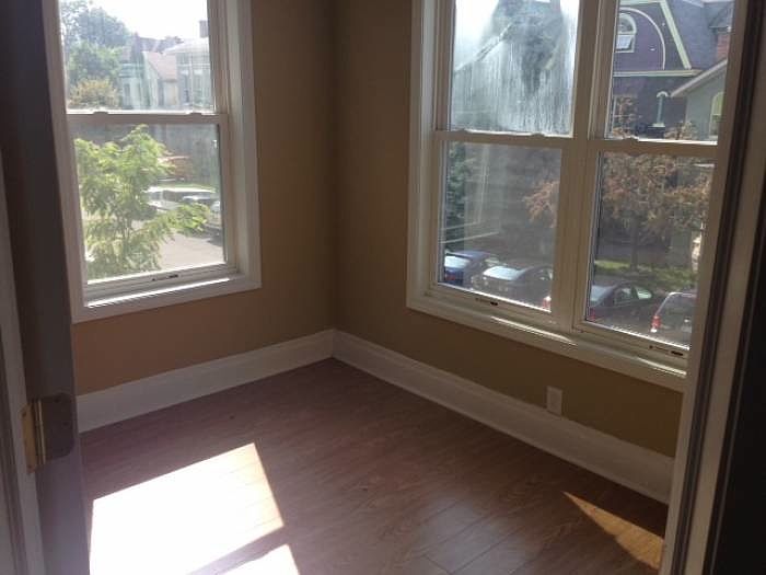 1st image of 257 Carolina St