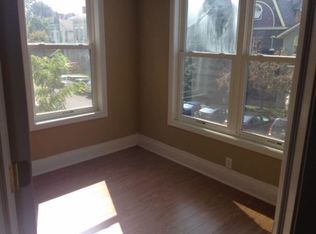 257 Carolina St, Buffalo, NY 14201