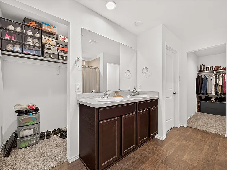 5239 Cherry Tallow Trl — Photo 24