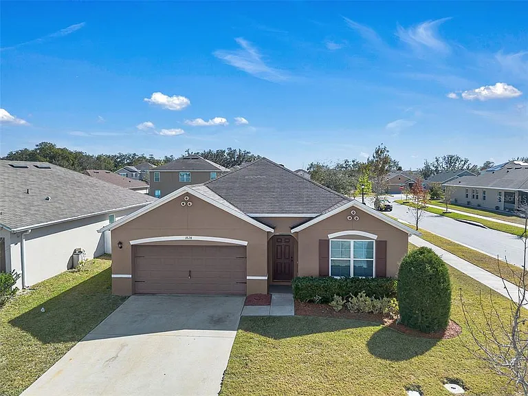 1828 Partin Terrace Rd — Photo 23