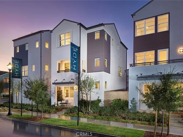4423 S Grant Paseo, Ontario, CA 91762