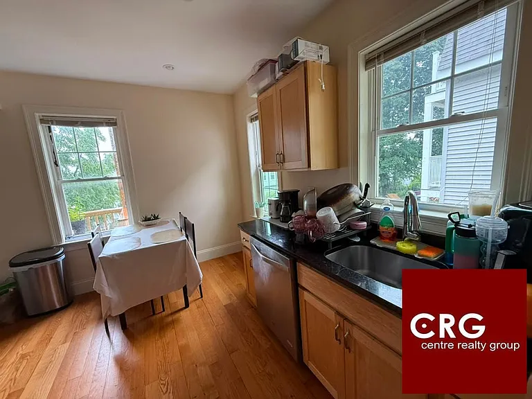 74 Brooks St #2D — Photo 4