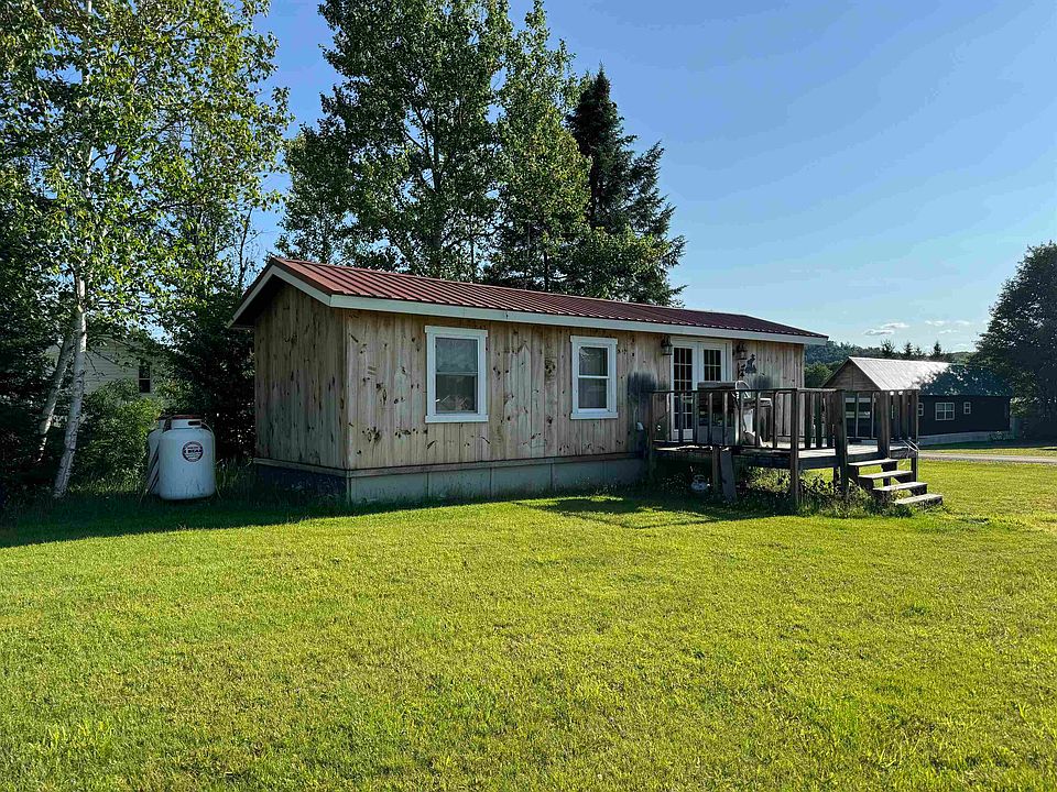 1st image of 13 Darwin Drive