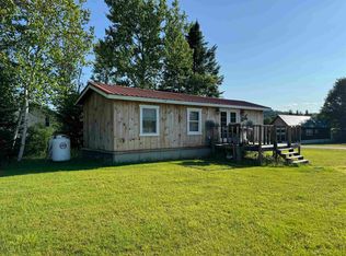 13 Darwin Drive, Stewartstown, NH 03597