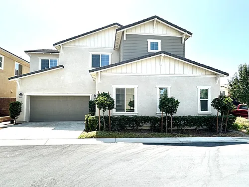 16025 Osprey Ave Photo 1