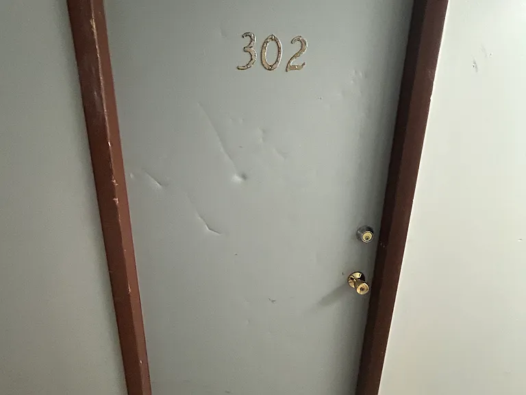 131 Wood St #302 — Photo 2