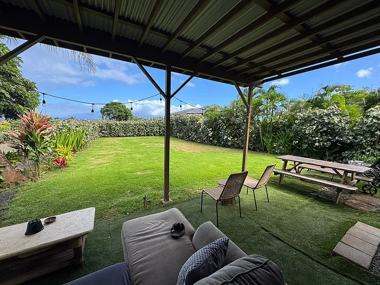 125 Ala Hoku Pl #2 — Photo 14