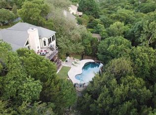 5901 Painted Valley Dr, Austin, TX 78759