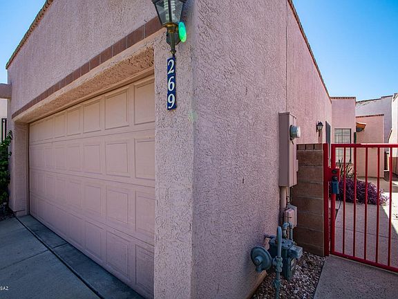 4th image of 269 N Ashbury Ln