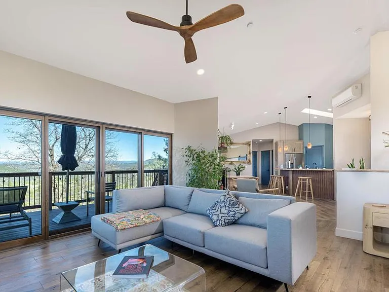 14444 Kodama Rd — Photo 35