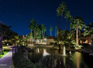 10017 E Mountain View Rd UNIT 1041, Scottsdale, AZ 85258