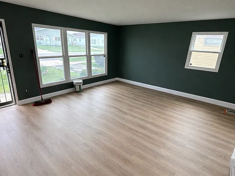 5108 E 13th Pl — Photo 2
