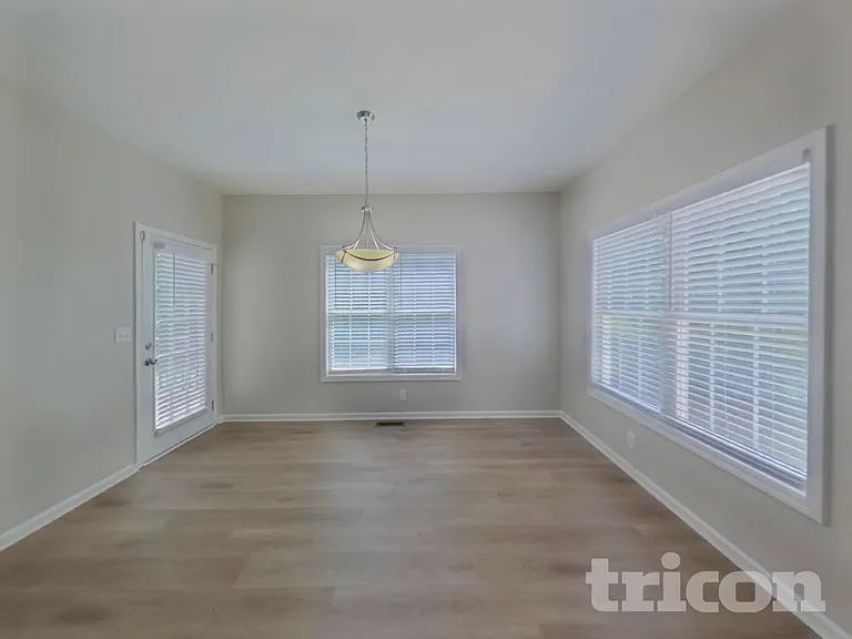 120 Canal Pl — Photo 5