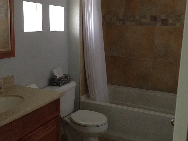 4850 Bella Pacific Row #160 — Photo 14