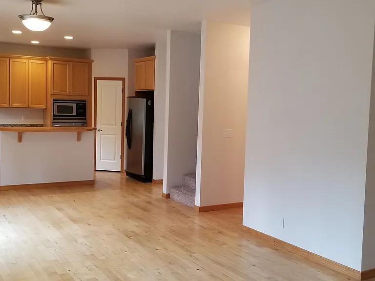 1847 Redwood Dr — Photo 14