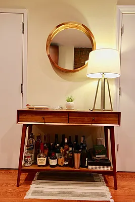 Rented by Mae Equities | media 18