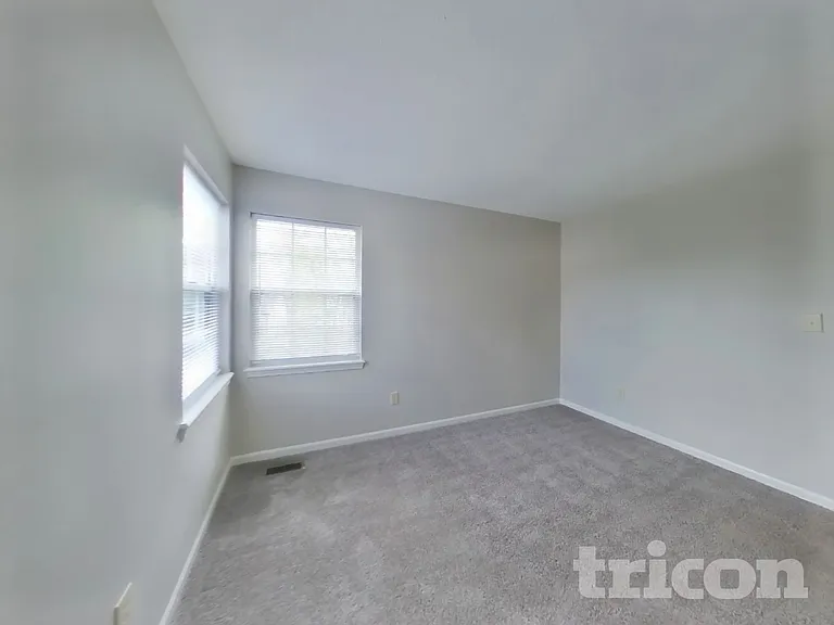 3127 Woodlane Ct — Photo 18