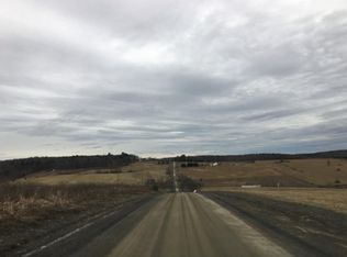 20 Hamilton Rd, Marathon, NY 13803