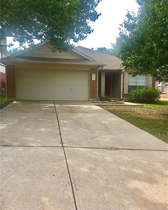 1st image of 2210 Drue Ln