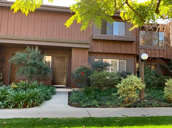 2016 Mount Shasta Dr, San Pedro, CA 90732